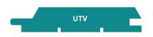 профиль UTV