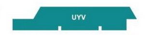 профиль UYV