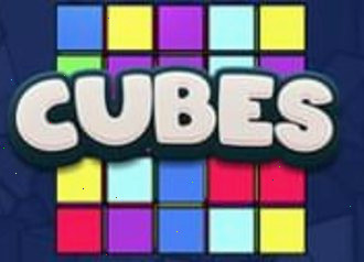 Cubes слот казино Магнит